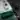 avenger max 復仇者 max