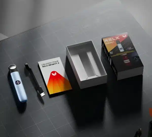 relx主機六代 relx主機六代